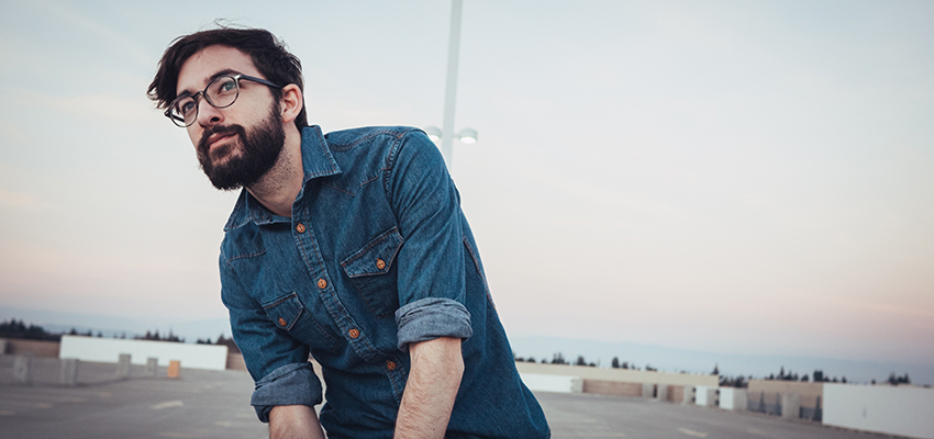 Modern teaching skills