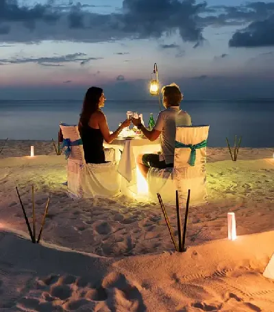 Family-Friendly Goa: Kid Activities