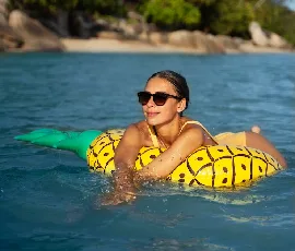 Water Sports in Goa: Complete Guide