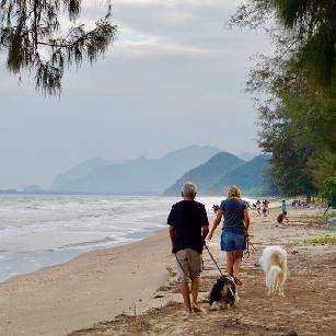 North Goa Sightseeing