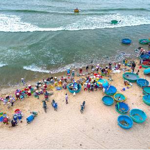 South Goa Sightseeing