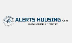 alert housing