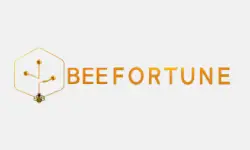 beefortune