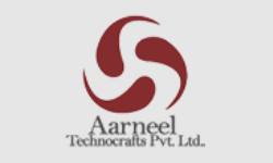 aarneel