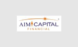 aims capital