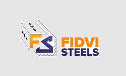 fidvi steel