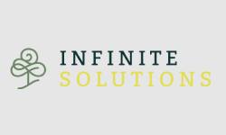 infi solution