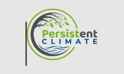 persistent climate