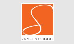 sanghvi group