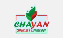 chayan chemicals