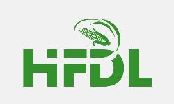 hfdl