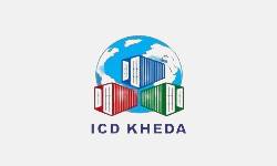 icd kheda