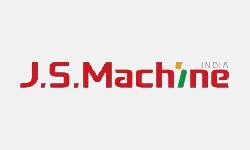 jsmachine