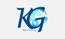 kinz Group
