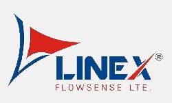 linex flowsense