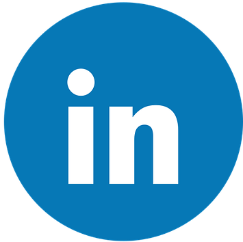 India Websoft LinkedIn Account