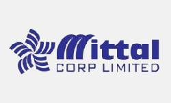 mittal corp ltd