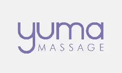 yuma massage
